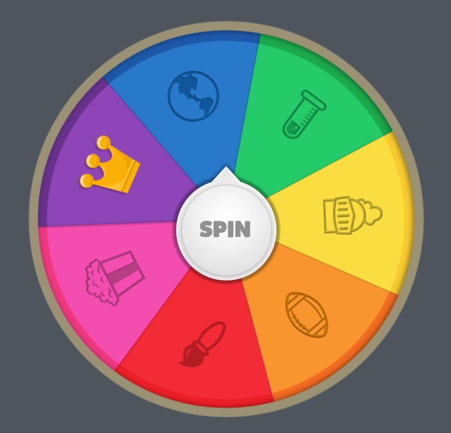Trivia Crack